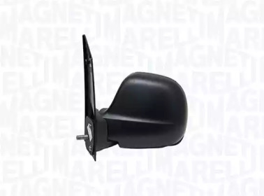 MAGNETI MARELLI 182215007800 -  Наружное зеркало